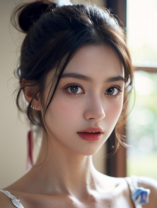 在科幻奇观中寻找洗码的隐喻：一场关于未来与现实的对话